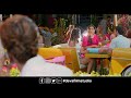 Dheere Dheere Se Meri Zindagi Whatsapp Status