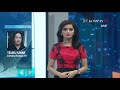 SYS NS KOMPASIANA KOMPAS TV 14 OKTOBER 2015