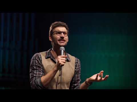 Vlatko Štampar - psovanje