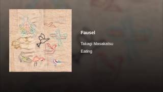 Fausel
