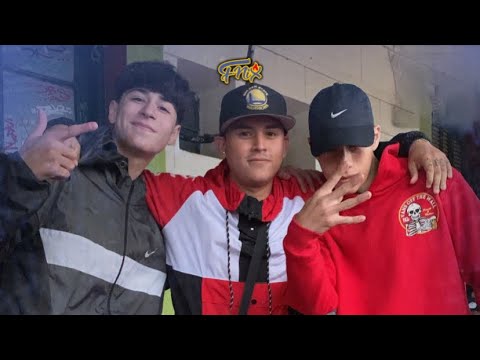 STEFA vs EXE DK vs KAFFRA: 8vos - F-NIX x Sangre Gaucha