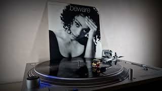 Vivienne McKone - Beware (Passion Fruit Mix) - 1992 (4K/HQ)