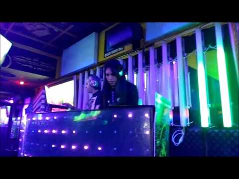 download lagu mp3 mp4 Relax Ripper, download lagu Relax Ripper gratis, unduh video klip Relax Ripper