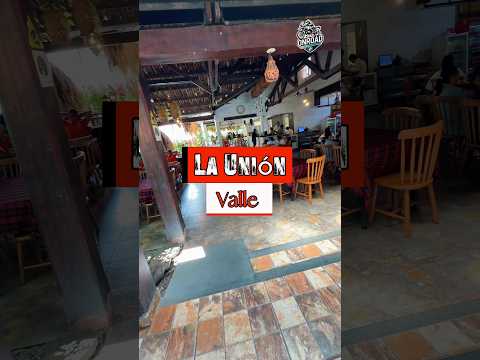 Rodada en BMW hacia La Unión Valle | Amigos, ruta y paisajes