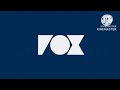 Studio X S 21st Century Humor But With Add Rounds Logos Videos And More V64 FIXED