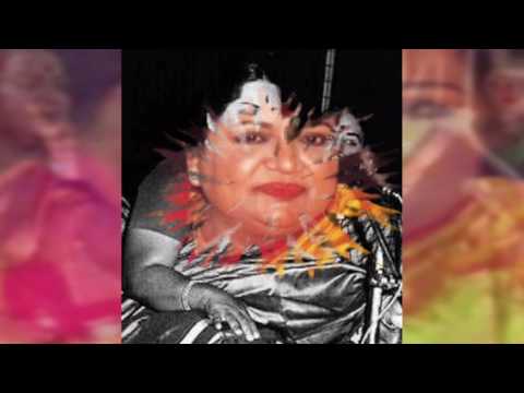 MLV-25-78-139-RTP-Kharaharapriya-Bhavani-Shivranjani-Yadukula Kambhoji-Tilang-Part-2