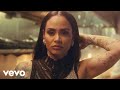 Zedd \u0026 Kehlani - Good Thing (Official Music Video) mp3