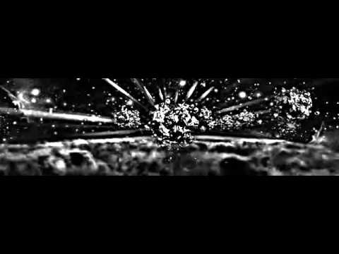 Tiësto Feat Jónsi   Kaleidoscope (Original Extended Mix)