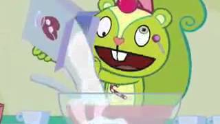 descargar tubidy musica gratis mp3 mimp3 2018 descargar tubidy musica gratis mp3 mimp3 2018