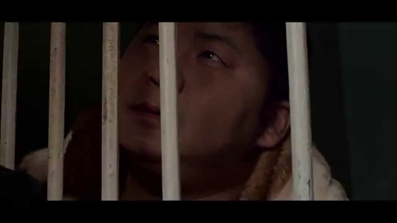 Ээжээ надтай гэрлээч МУСК offcial trailer