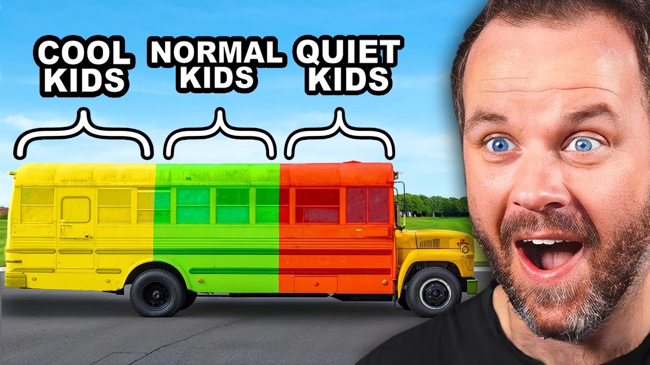 Memes Only Kids Will Understand