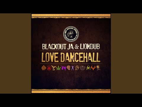 We Shall Rize Again (Original Mix)