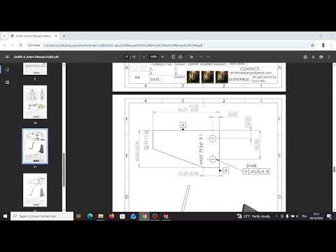 Tutoriel 3.2