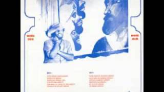 Joe Gibbs - More Dub Version Two