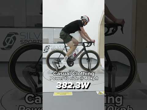 Save Yourself The Effort! 🫡