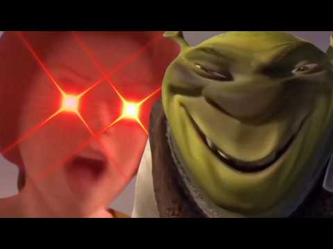 YTPBR curto - PRINCESA VIOLA