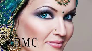 Hindi music bollywood instrumental vocal music compilation