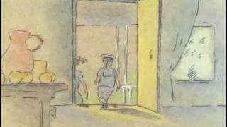 Предварителен преглед на скрийншота