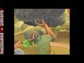 PlayStation Tigger S Honey Hunt 2000