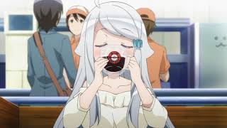Ashita No Kimi Sae Ireba Ii Imouto Sae Ireba Ii Op Piano 明日の君さえいればいい أغاني Mp3 مجانا