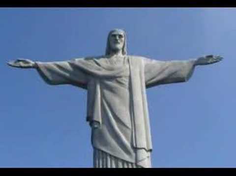 Imagem de Amostra do You Tube