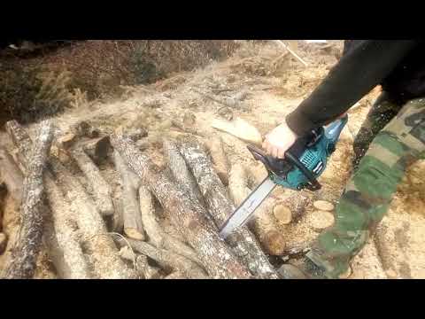 Makita ea3600f (dolmar ps 352)