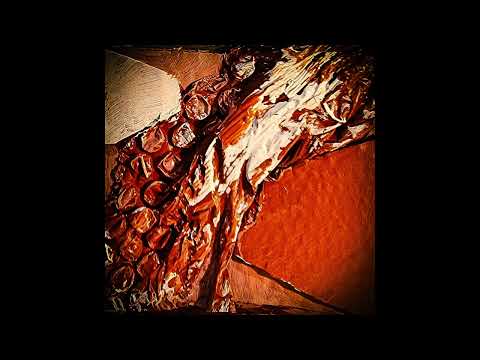 Partial_Content - You Gotta Try feat. Manuheme [MASS18]