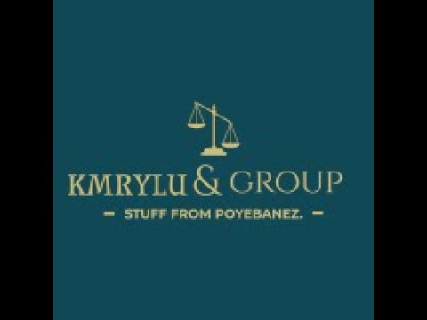 Wojtek Geniusz - pilot (wersja dla Juniora) snippet