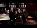 DVBBS & Nelly Furtado - Torture Of The Heart (Official Visualizer)