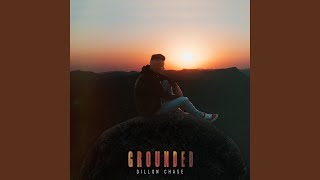Pendulum Music Video