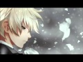 Lee Hong Gi - Monologue Nightcore 