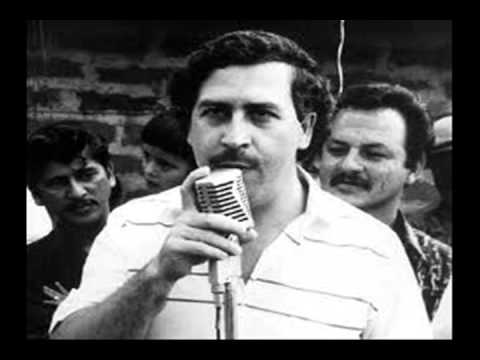 Forever      Jag Da Apostle