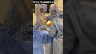 Download lagu The start of an outpatient total knee replacement mp3 Download lagu The start of an outpatient total knee replacement mp3