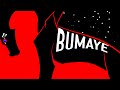 BUMAYE / WINGS OF FIRE: DARKSTALKER / PMV