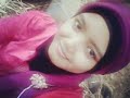 Nyi Blorong Kabut Asmara Cinta
