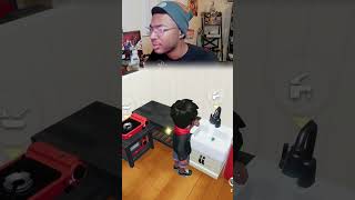 Download lagu I was touching EVERYTHING xD mp3 Download lagu I was touching EVERYTHING xD mp3