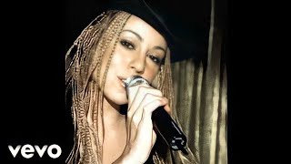 Mariah Carey - Thank God I Found You (Make It Last Remix) ft. Joe, Nas