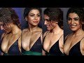 SAMANTHA STUNNING LOOKS YOU HAVE NEVER SEEN CRITICS CHOICE AWARDS 2022 Samantha Samanthahot