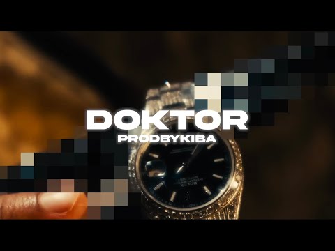 [FREE] Lucio101 x Nizi19 Type Beat "Doktor"