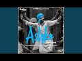Ashke Boliyan From Ashke Soundtrack