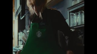 Starbucks Hello Again | Coffee Company