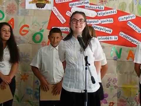 Éltes   Pedagógusnap   6