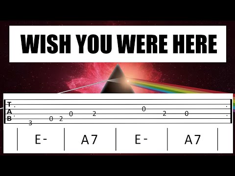 Subject - ccochrane_tomi_wish_you_well.tab