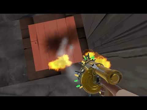 Chiyo on jump_evolved_final - 03:40.394