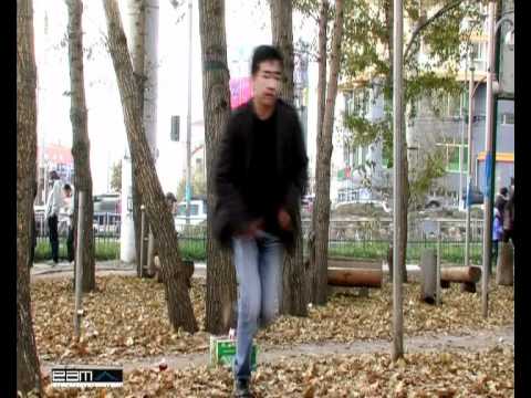 Buyanjargal -Ai da yu ch gehev de.avi
