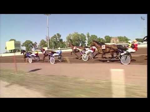 rm 20200626 02 p naucide