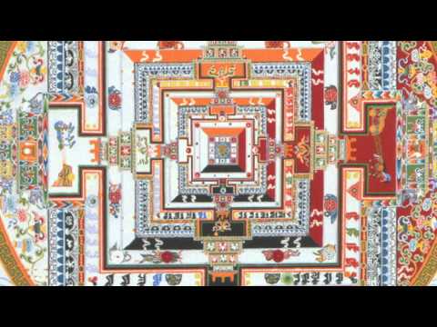 Guarda, Ascolta, Osserva