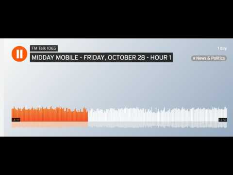 download lagu mp3 mp4 Midday Mobile, download lagu Midday Mobile gratis, unduh video klip Midday Mobile