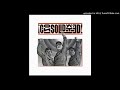 Consolidated - Mishima