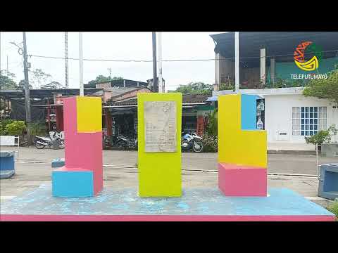 NOTA LOS NIÑOS D LAS M,ANOS LIMPIAS